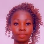 Loyce Jackson - @jacksonloyce6 - Instagram
