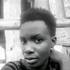 Loyce Jackson💯💞💞💞 - @loyce.jackison - TikTok