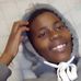 Loice Scott - Facebook