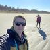 Louis Scott - Facebook