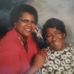 Loyce Scott - Facebook