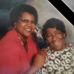 Loyce Scott - Facebook