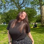 Loyce Scott - @loycescott53 - Instagram