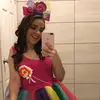 Loyce Scott - @loycescott5920 - TikTok