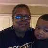 Loyce Scott - @loyce.scott - TikTok