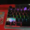 Scotty Loyce - @scotty.loyce - TikTok