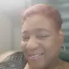 floycesmith6 - @nellynell908 - TikTok