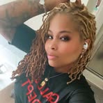 Loyce Smith - Facebook