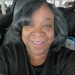Loyce Smith - @loycesmith67 - Instagram