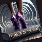 Loyce Smith - Facebook