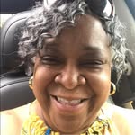 Loyce Smith - @sexylibradiva - Instagram