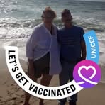 Loyce Smith - Facebook