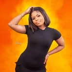 Loyce Smith - Facebook