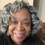 Loyce Smith - Facebook
