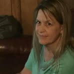 Loyce Smith - Facebook