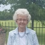 Loyce Smith Degan - @loyce.deg - Instagram