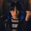 loycesmith0 - @loycesmith1 - TikTok
