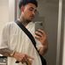 Lloyd AJ Ivey Jr. - Facebook