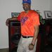 Lloyd Ivey - Facebook