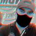 Lloyd Ivey - Facebook