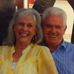 Loyd Ivey - Facebook