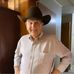 Loyd Ivey - Facebook