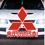 Loyd Ivey - @mark_mitsubishi - Instagram
