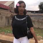 Beloyd Nelson Mazuze - @beloydnelson - Instagram