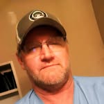 Howard K Peeler - @loydnelson66 - Instagram