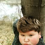 Ion Nelson - @allan_loyd_nelson - Instagram