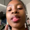 L⭐ - @loyde.nelson - TikTok