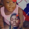Lloyd Nelson - @lloyd.nelson8 - TikTok