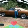 Lloyd Nelson - @lloyd.nelson6 - TikTok