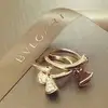 Lloyd Nelson - @lloyd.nelson1 - TikTok