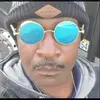 Lloydie-Lloyd - @lloydnelson721 - TikTok