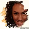 lloydnelson275 - @lloydnelson275 - TikTok