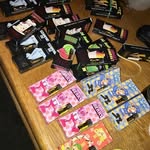 Loyd Nelson - @loydnelson3 - Instagram