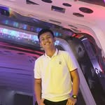 Loyd Nelson Apostol - @halamanniloyd - Instagram