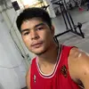 Loyd Nelson Caligaga - @loydnelsoncaligagan - TikTok