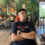 Loyd Nelson Rivero Caligagan - @caligaganloyd - Instagram