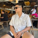 Loyd Nelson Rivero Caligagan - @caligaganloyd7 - Instagram