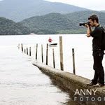 Nelson Loyd - @loydnelson - Instagram