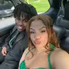 typeshii323 - @lloydnelson8 - TikTok