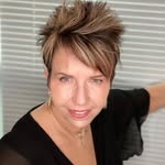 Angela Lloyd Roberson - @angelalloydroberson - Instagram