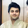 Gourob_Chanda - @lloyd.roberson310 - TikTok