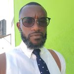 Lloyd Roberson - @lloydroberson3 - Instagram