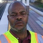 Lloyd Roberson - @robersonlloyd - Instagram