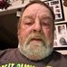 Lloyd Roberson - Facebook