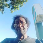 Lloyd Roberson - @lloydroberson744 - Instagram