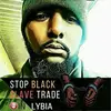 Lloyd Roberson - @lloydroberson - TikTok